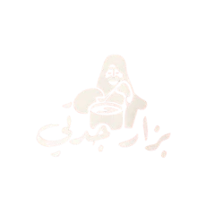 Bzar JDTY